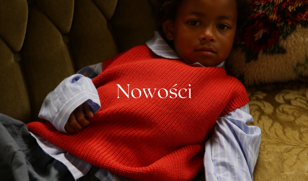 nowości